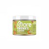 Laden Sie das Bild in den Galerie-Viewer, Chunky Flavour 150g
