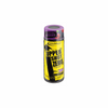 Laden Sie das Bild in den Galerie-Viewer, IronMaxx Upper Shot ZERO (60ml)
