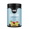 Laden Sie das Bild in den Galerie-Viewer, ESN ISOCLEAR Whey Isolate, 908g

