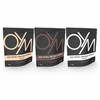 Laden Sie das Bild in den Galerie-Viewer, Oym Bio Whey Protein Powder
