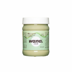 Wana Protein Creme