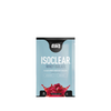 Laden Sie das Bild in den Galerie-Viewer, ESN ISOCLEAR Whey Isolate, 30g Probe
