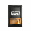 Laden Sie das Bild in den Galerie-Viewer, ESN Flexpresso Protein Coffee, 30g Probe
