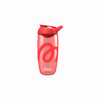 Laden Sie das Bild in den Galerie-Viewer, More Premium Shaker
