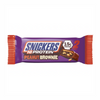 Laden Sie das Bild in den Galerie-Viewer, Snickers Hi-Protein Bar
