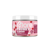 Laden Sie das Bild in den Galerie-Viewer, Chunky Flavour 150g
