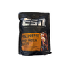Laden Sie das Bild in den Galerie-Viewer, ESN Flexpresso Protein 420g
