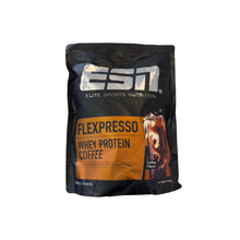 ESN Flexpresso Protein 420g