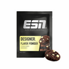 Laden Sie das Bild in den Galerie-Viewer, ESN Designer Flavor, 30g Probe
