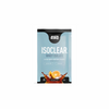 Laden Sie das Bild in den Galerie-Viewer, ESN ISOCLEAR Whey Isolate, 30g Probe
