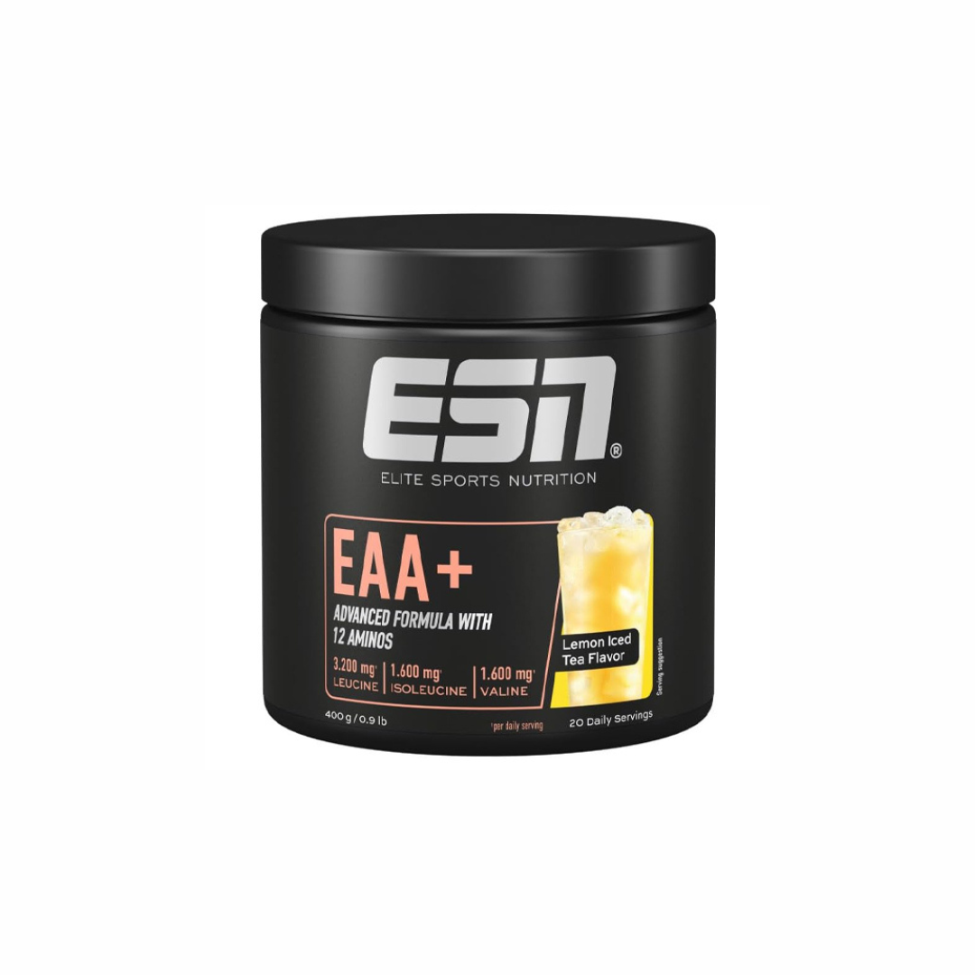 ESN EAA+ (400g)