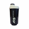 Laden Sie das Bild in den Galerie-Viewer, ARB Nutrition Shaker 700ml
