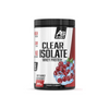 Laden Sie das Bild in den Galerie-Viewer, ALL STARS Clear Isolat Whey Protein
