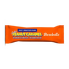 Laden Sie das Bild in den Galerie-Viewer, Barebells Soft Protein Riegel (KANN BEI HEISSEN TEMPERATUREN BEI DER LIEFERUNG SCHMELZEN)
