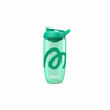 Laden Sie das Bild in den Galerie-Viewer, More Premium Shaker
