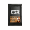 Laden Sie das Bild in den Galerie-Viewer, ESN Flexpresso Protein Coffee, 30g Probe
