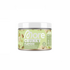 Laden Sie das Bild in den Galerie-Viewer, Chunky Flavour 150g
