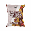 Laden Sie das Bild in den Galerie-Viewer, More Protein Tortilla Chips, 50g
