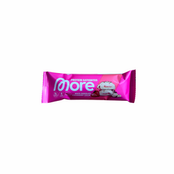 More Protein Satisbites (KANN BEI HEISSEN TEMPERATUREN BEI DER LIEFERUNG SCHMELZEN)