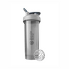 Laden Sie das Bild in den Galerie-Viewer, Blender Bottle Pro32
