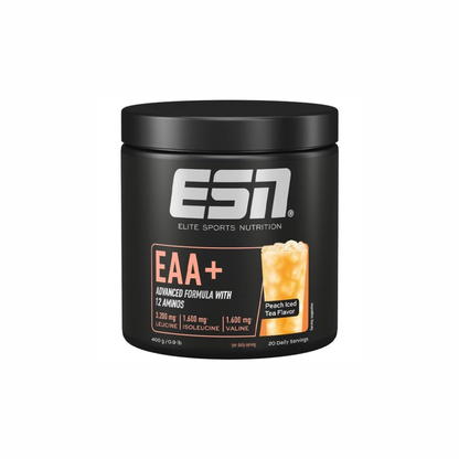 ESN EAA+ (400g)