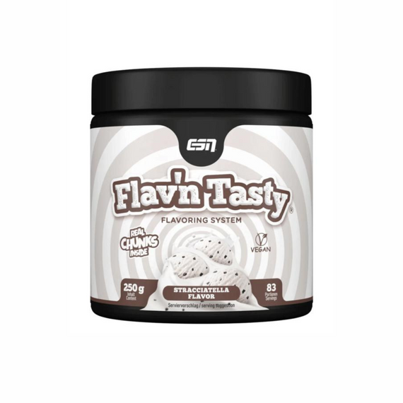 ESN Flavn Tasty, 250g