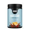 Laden Sie das Bild in den Galerie-Viewer, ESN ISOCLEAR Whey Isolate, 908g
