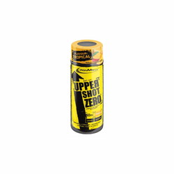 IronMaxx Upper Shot ZERO (60ml)