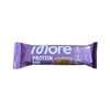 Laden Sie das Bild in den Galerie-Viewer, More Nutrition Protein Bar, 1 Riegel à 50g (KANN BEI HEISSEN TEMPERATUREN BEI DER LIEFERUNG SCHMELZEN)
