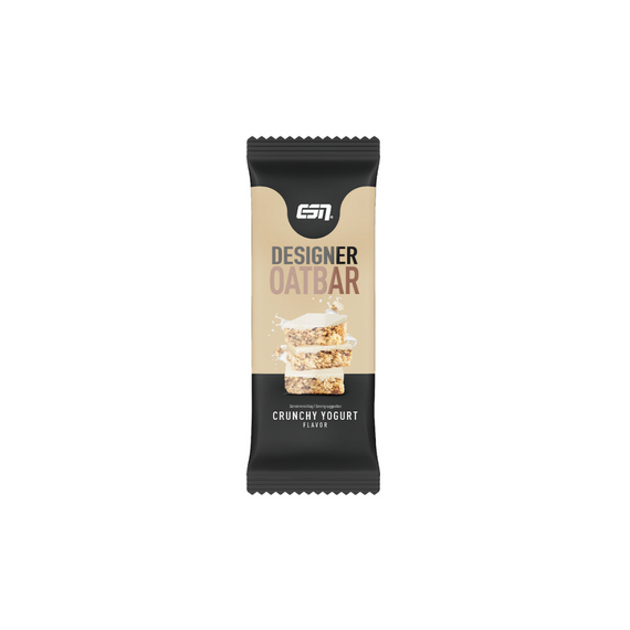 ESN Designer Oatbar