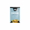 Laden Sie das Bild in den Galerie-Viewer, ESN ISOCLEAR Whey Isolate, 30g Probe
