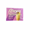 Laden Sie das Bild in den Galerie-Viewer, More Protein (Probe)
