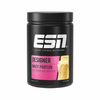 Laden Sie das Bild in den Galerie-Viewer, ESN Designer Whey 908g
