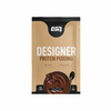 Laden Sie das Bild in den Galerie-Viewer, ESN Designer Protein Pudding Probe (30g)
