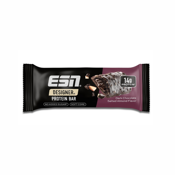 ESN Designer Bar Premium (KANN BEI HEISSEN TEMPERATUREN BEI DER LIEFERUNG SCHMELZEN)