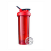 Laden Sie das Bild in den Galerie-Viewer, Blender Bottle Pro32
