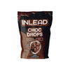 Laden Sie das Bild in den Galerie-Viewer, INLEAD Choc Drops 150g
