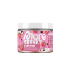 Laden Sie das Bild in den Galerie-Viewer, Chunky Flavour 150g
