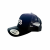 Laden Sie das Bild in den Galerie-Viewer, ARB Retro Trucker Cap
