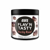 Laden Sie das Bild in den Galerie-Viewer, ESN Flavn Tasty, 250g
