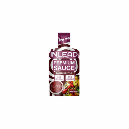 INLEAD Premium Sauce Probe 19ml