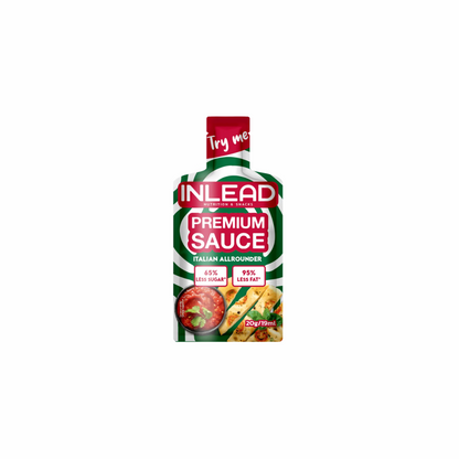 INLEAD Premium Sauce Probe 19ml