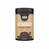 Laden Sie das Bild in den Galerie-Viewer, ESN Designer Protein Pudding
