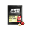 Laden Sie das Bild in den Galerie-Viewer, ESN Designer Flavor, 30g Probe
