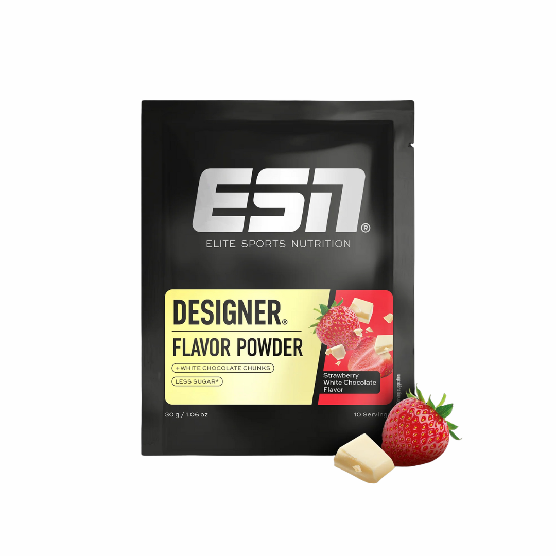 ESN Designer Flavor, 30g Probe