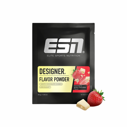 ESN Designer Flavor, 30g Probe