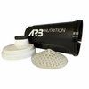 Laden Sie das Bild in den Galerie-Viewer, ARB Nutrition Shaker 700ml

