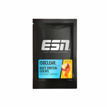 ESN ISOCLEAR Whey Isolate, 30g Probe