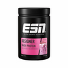 Laden Sie das Bild in den Galerie-Viewer, ESN Designer Whey 908g
