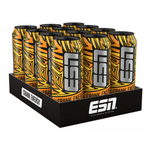 ESN Crank Energy 12er Pack